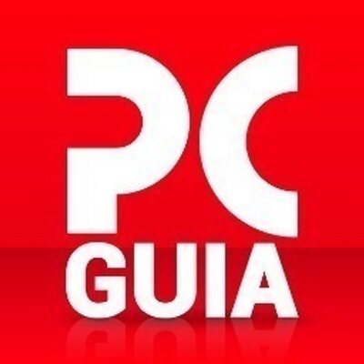 Prémio Leitor PC Guia