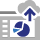 RE2ILwA