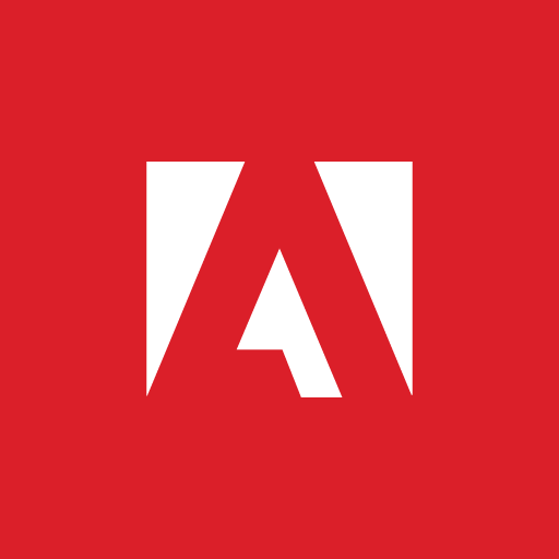 Adobe Success Story