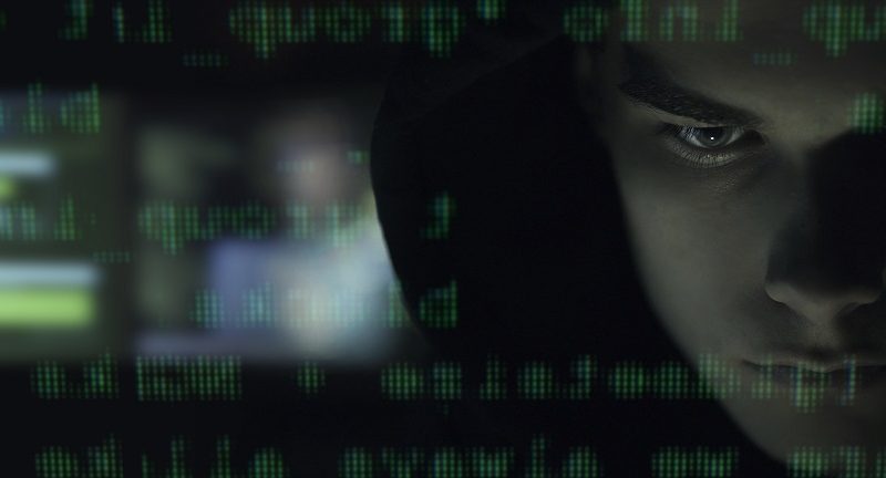 5 passos simples para evitar ataques informáticos