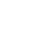 intercept-x