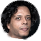 olivopng