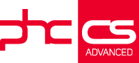 phc-cs-logo-advance-red-2-1