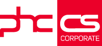 phc-cs-logo-corporate-red-1-1