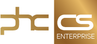 phc-cs-logo-enterprise