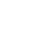 safeguard-encryption
