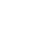 secure-email-gateway