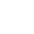 secure-web-gateway