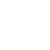 secure-wifi