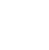 sophos-mobile