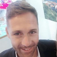 Bruno Silva