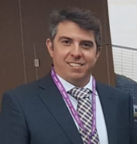 Moisés Ferreira
