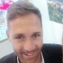 Bruno Silva