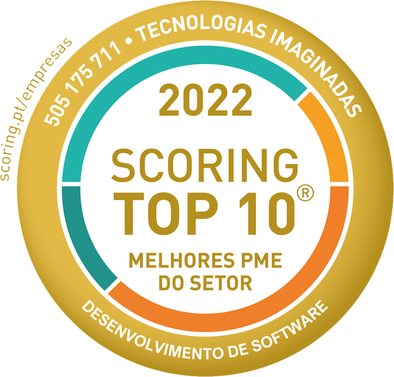TOP 10 Scoring 2022