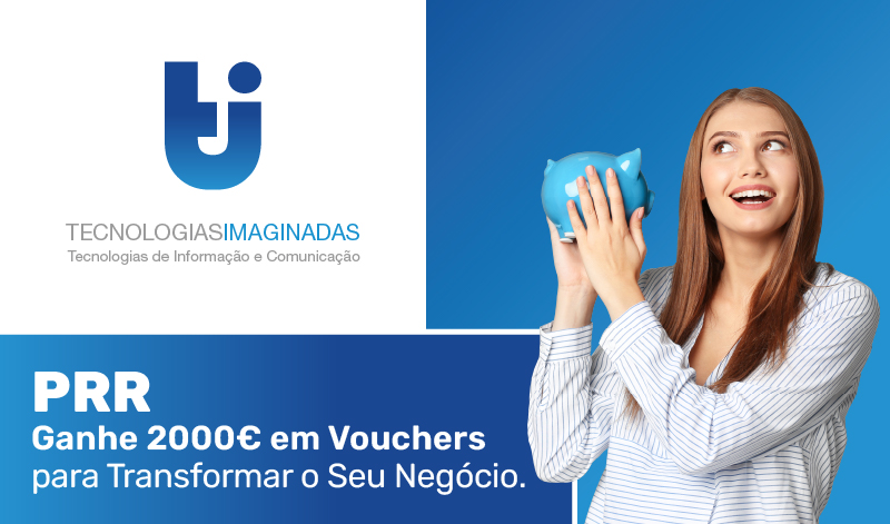 imagem blog