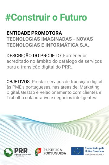 MODELO_A3_Fornecedor_TecnologiasImaginadas