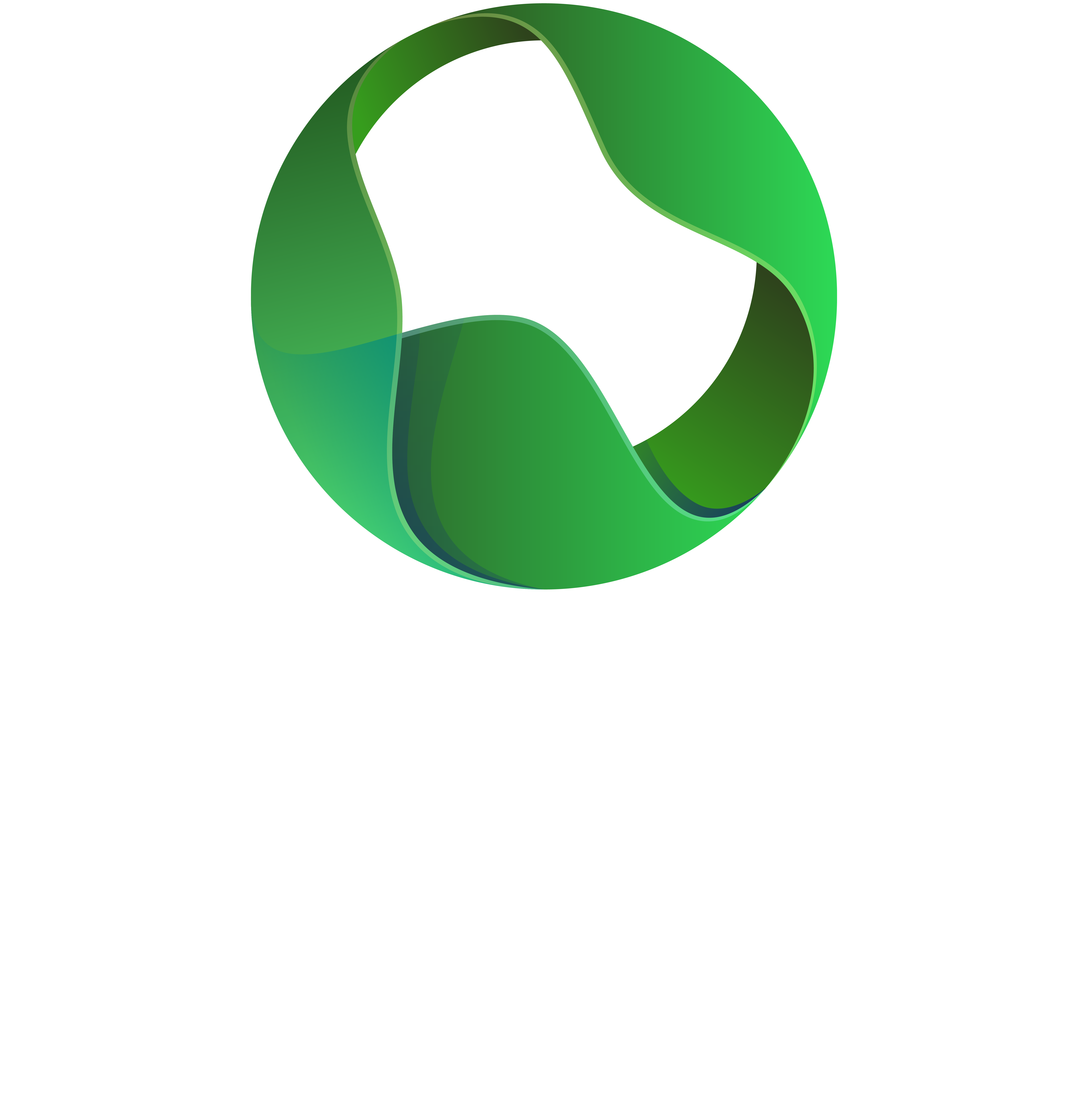PRRr