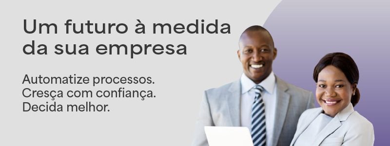 banner_artigoPHC