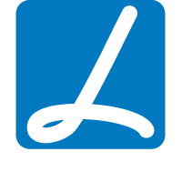 PME Líder '25