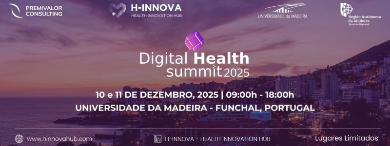 Digital Health Summit 2025